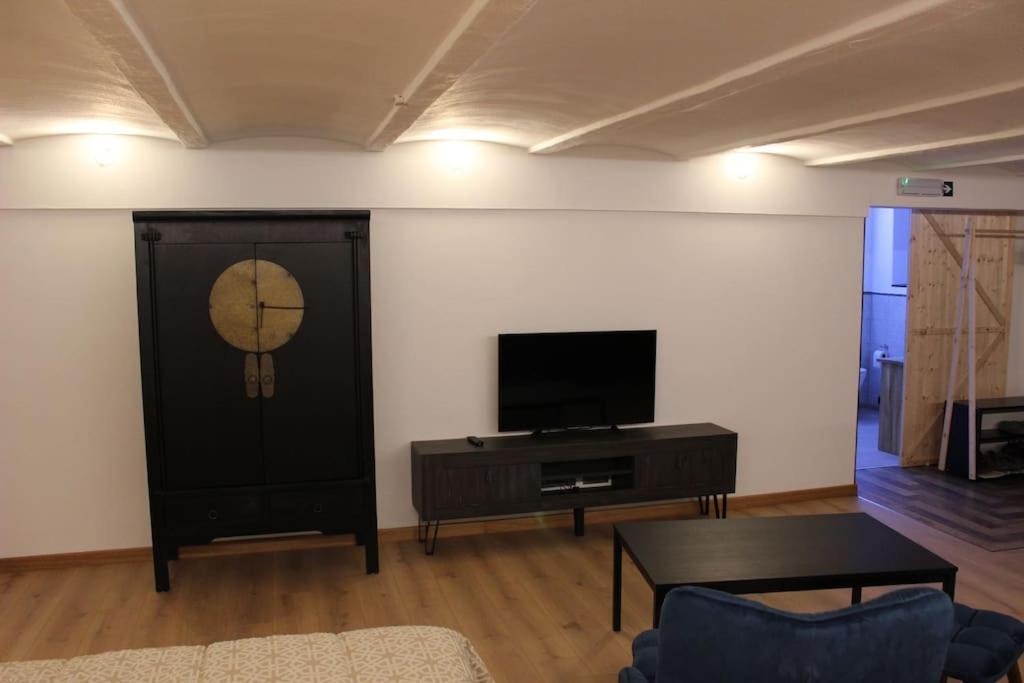 Thisa 4 Apartment Burg Reuland