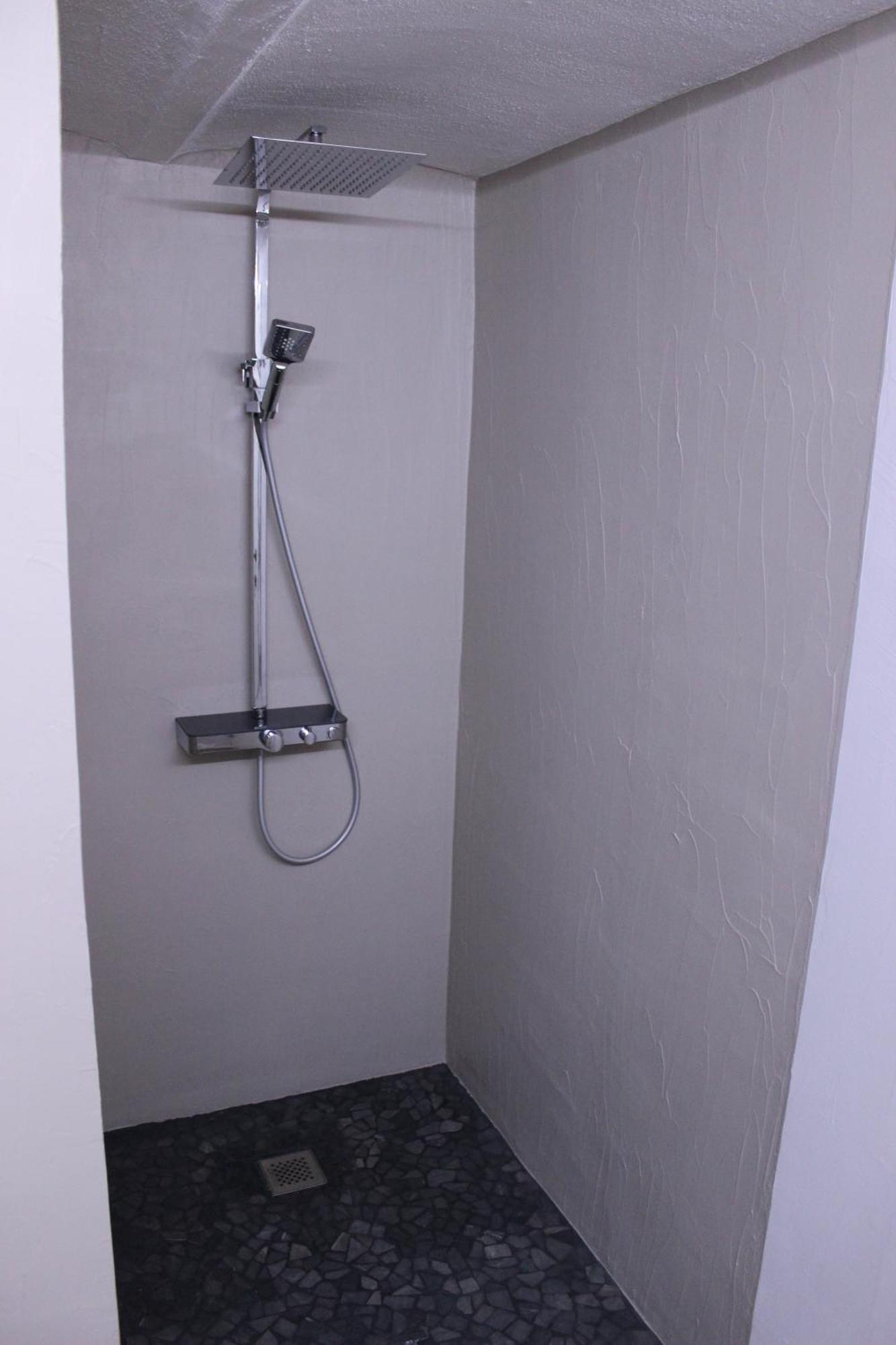 Apartment Thisa 4 *