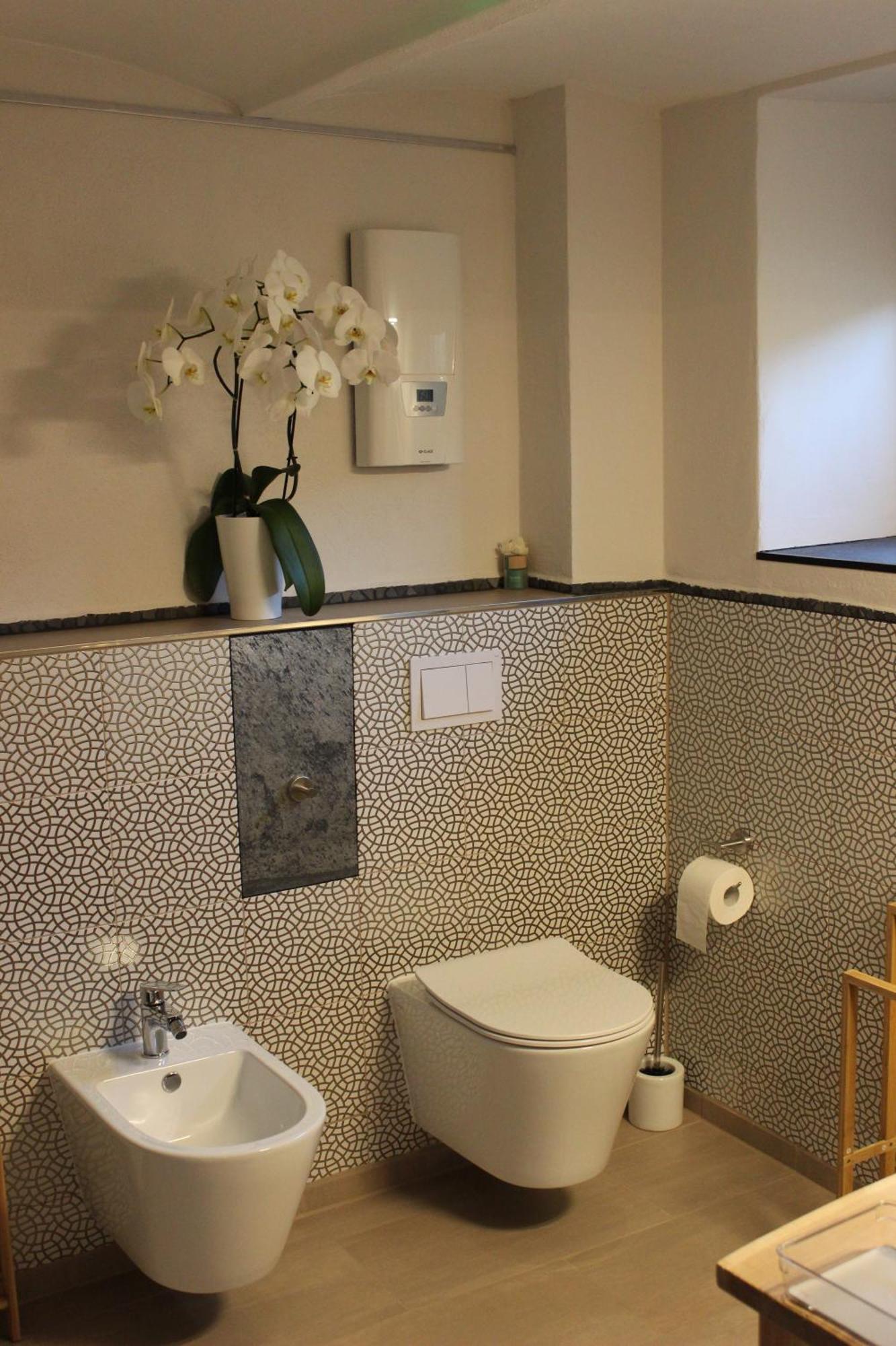 Thisa 4 Apartment *